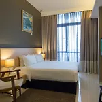 The Pines Melaka
