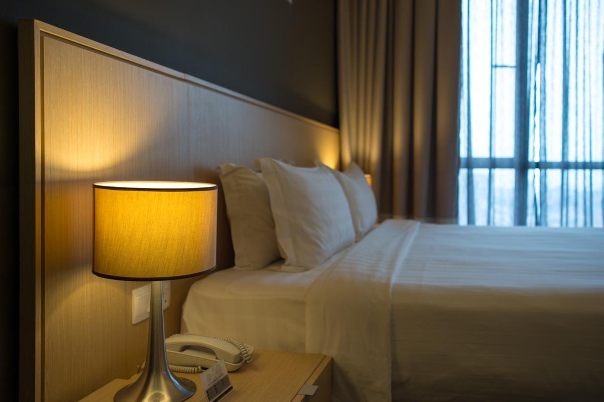 The Pines 4* Malacca